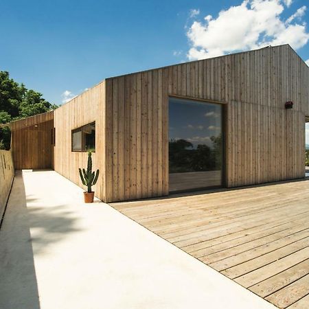 B&B La Mugletta Feriole 외부 사진